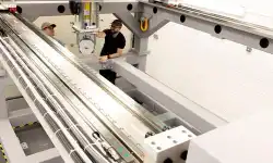 wiring-harness-automation-robot