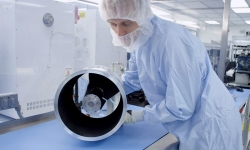 builds-small-satellites-for-department-of-homeland-security