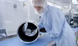 builds-small-satellites-for-department-of-homeland-security