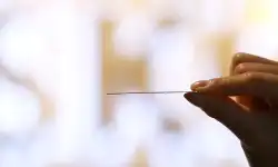 glass-substrate-for-semi