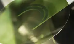 200mm-sic-wafer