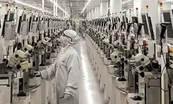employe-production