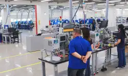 design-center-taiwan