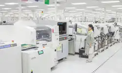 production-Thailand-Facility-2020