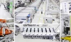 selection-on-production