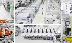 selection-on-production