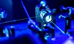 jenoptik-partnership