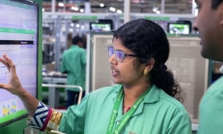Electric_India