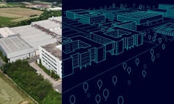 Tech-campus-Erlangen