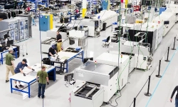 Power-Station-Technology-Center