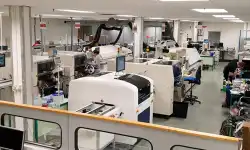 suffolk-smt