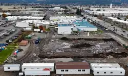 Advanced_Materials_Spokane