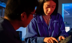 develops-verification-platform-for-chip-solutions-provider