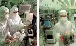 production