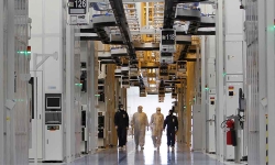 Richardson-fabrication-employees-in-fab