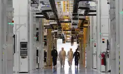 Richardson-fabrication-employees-in-fab