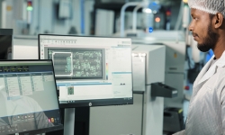 Engineering-Service-Center-Colombo