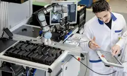 VARIOincubator-Mendrisio