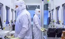 cleanroom-2022