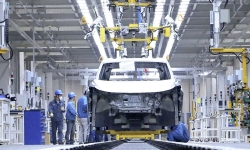 saic-volkswagen-shanghai