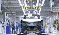 saic-volkswagen-shanghai