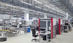 New-Mechanics-Building-Zandt-2026