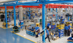 production-facility