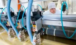 cleanroom