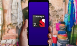Snapdragon4sgen2QRD