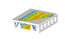waveguide-graphics