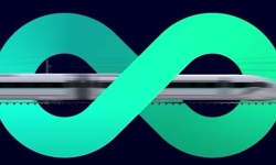 SiemensMobility
