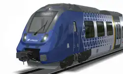 talent-trains-rendering