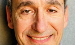 jean-didier