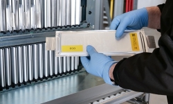 ALTILIUM-UKBIC-Battery