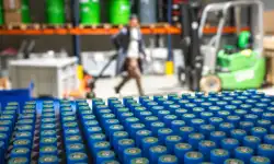 battery_recycling