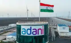 BESS_Gujarat