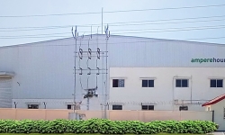 hour_building_logo