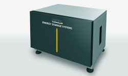 Enegry-storage-systems