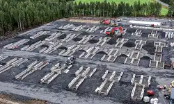 Delta_Capacity_BESS