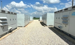 battery_storage