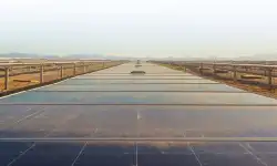solar