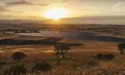 Energy_agrivoltaic_project