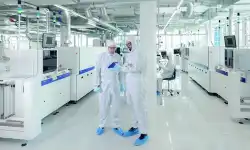 pv-line-france