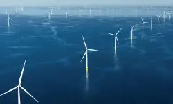 Energy_wind