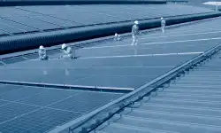 workers-walking-on-panels