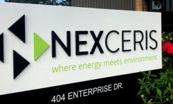 logo_building