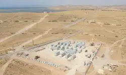 Envision_BESS_Morocco