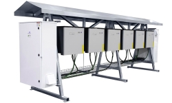 photovoltaic-inverters