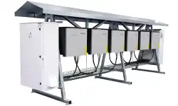 photovoltaic-inverters