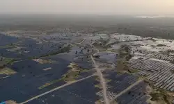 Power_Bikaner_project